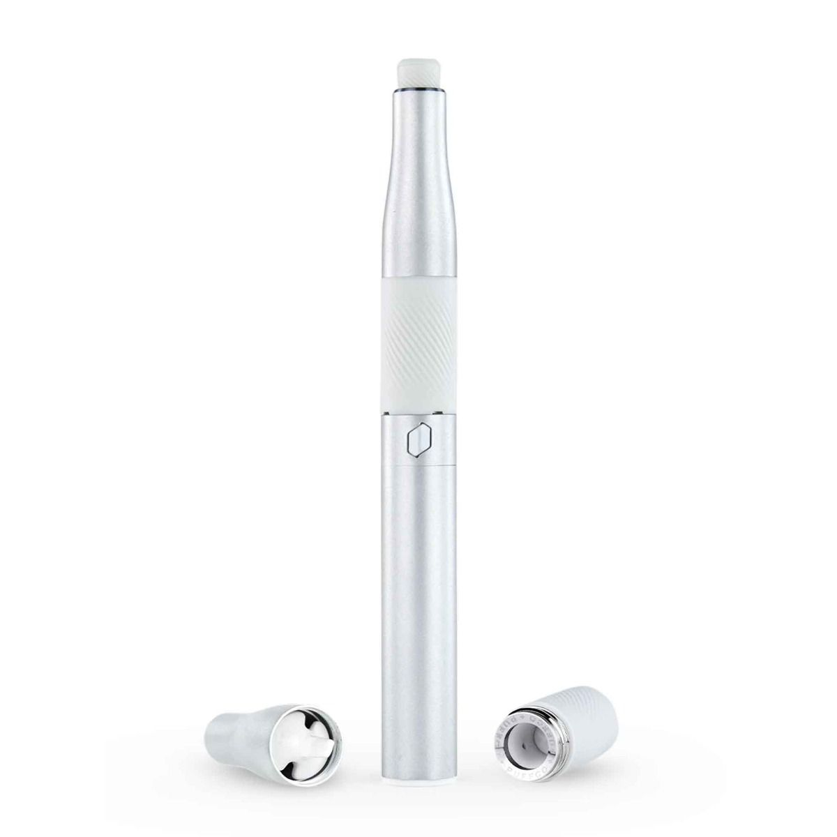Plus Vaporizer | Pearl |