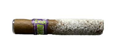 Jasmine Cut Prerolls 2pk