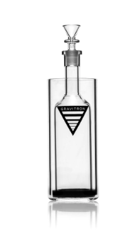 Accessories - Grav - Medium Gravitron