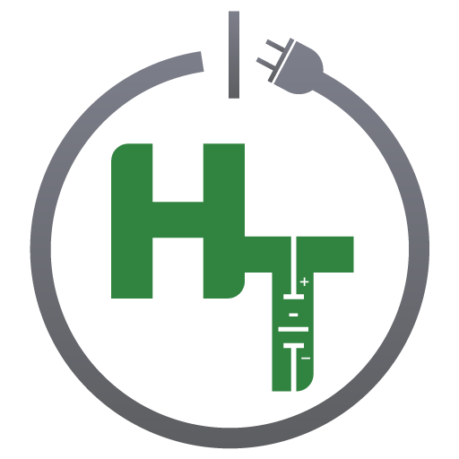 HTK GASPER B-BUDS - BULK