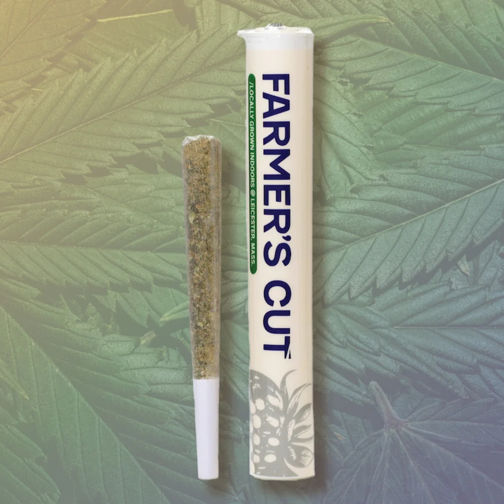 Sade | Pre-Roll | 1g
