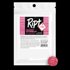 Gummies Thc Cbn Cbd Knockout