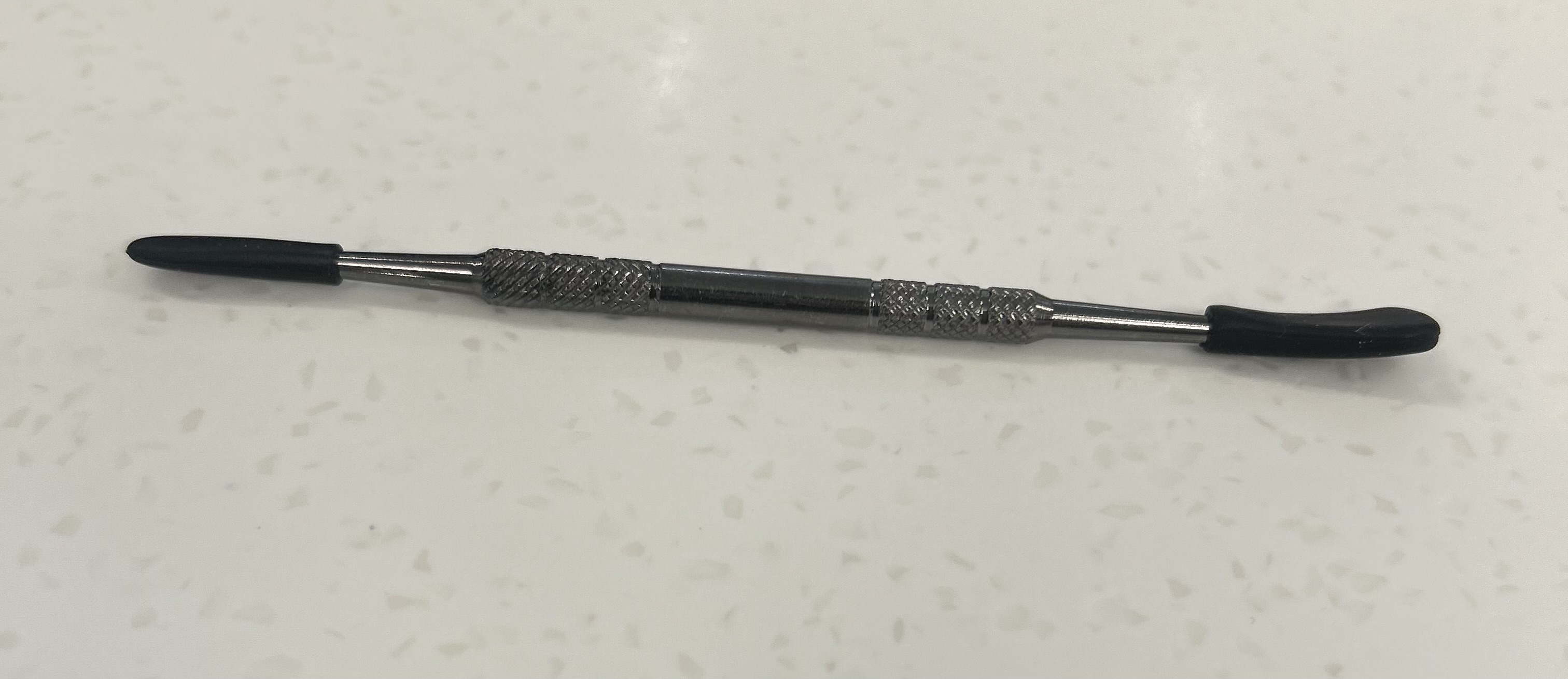 Dank Glass Dabber Tool