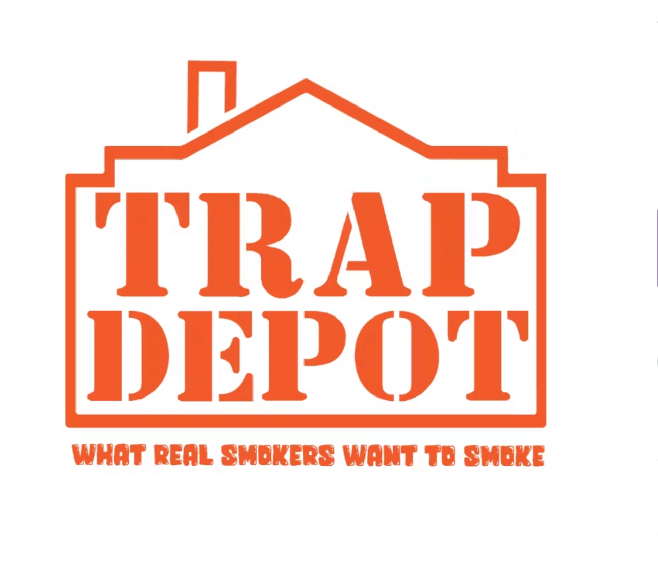 Poppin' Bubblegum 1.2G Infused Tarantula PreRoll