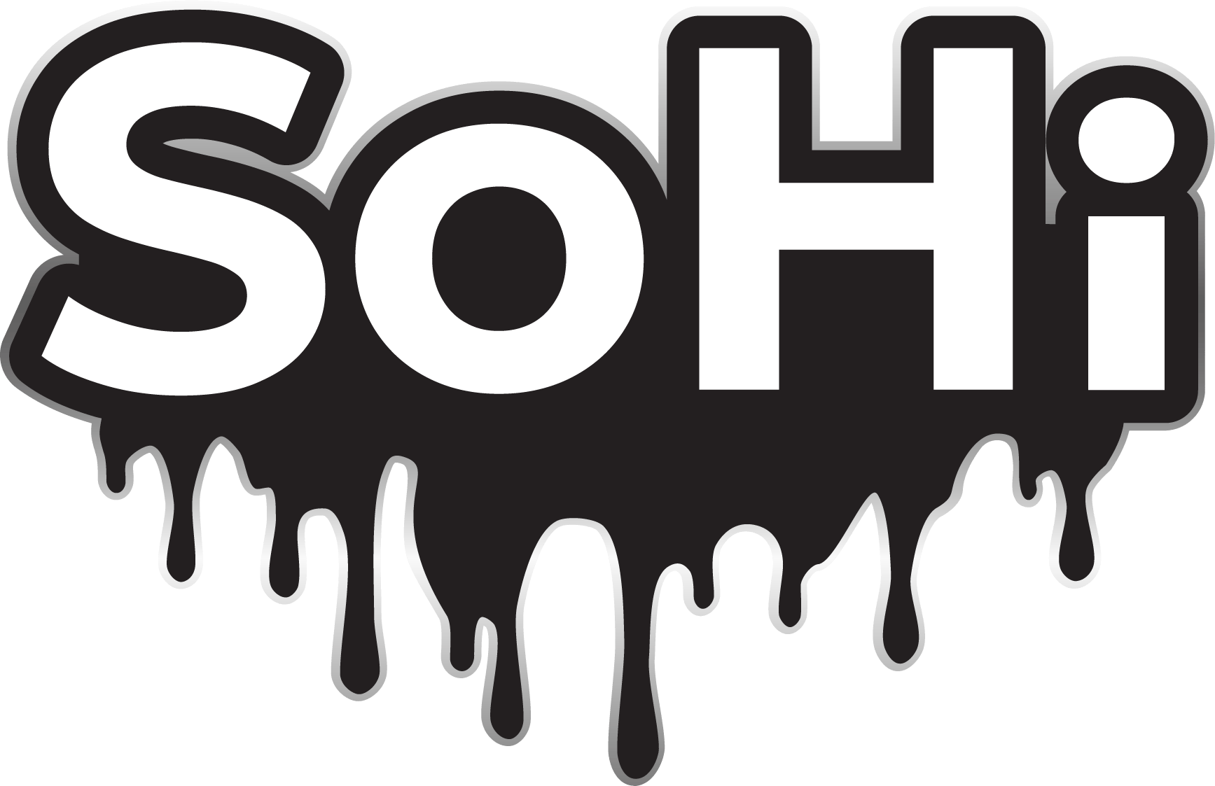 SoHi logo