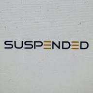 X3 Hash Infused Preroll #1245