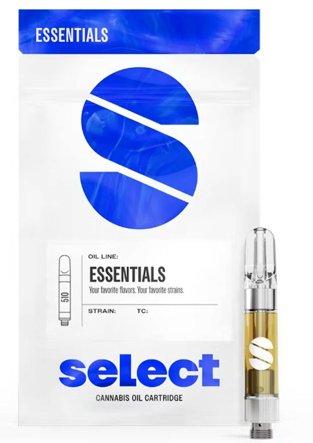 Crimson Toro | Distillate | 510 | 1g