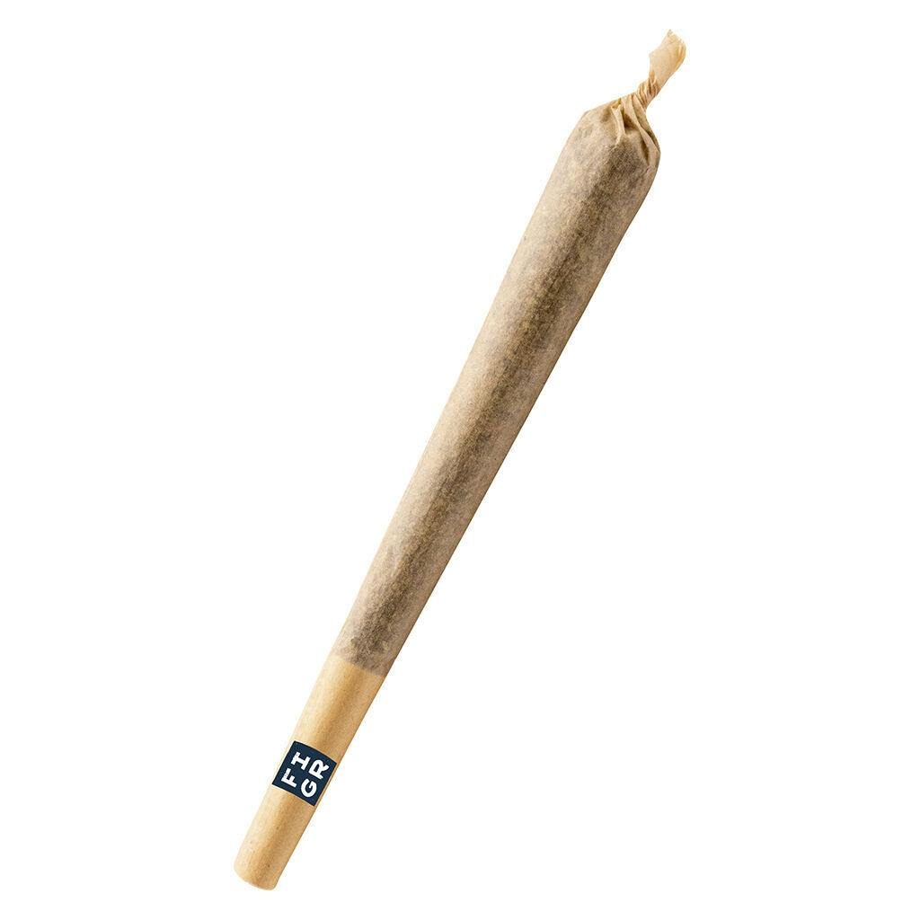 FIGR 1x1g Pre-Roll- Kandy Cake