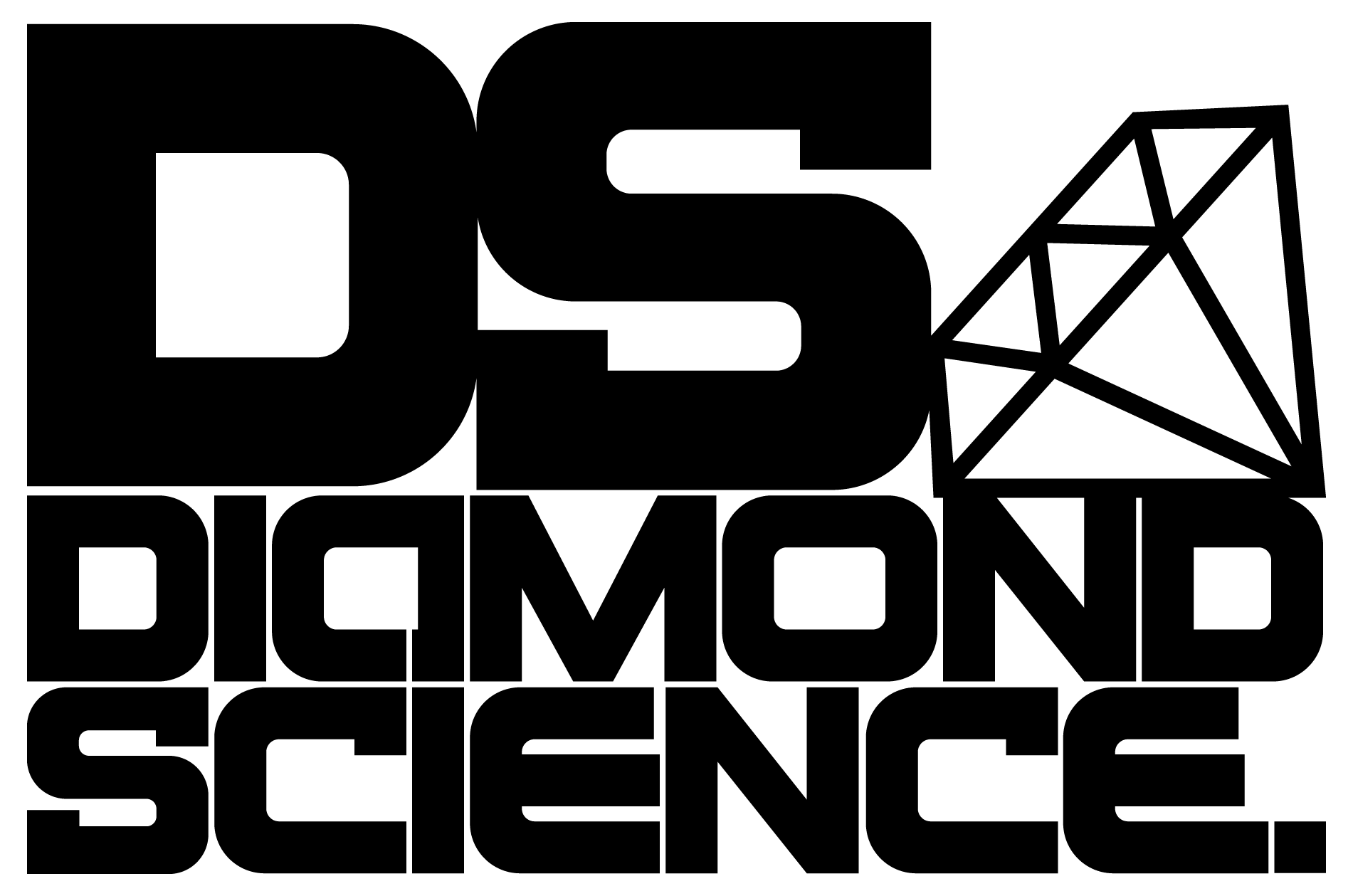 Diamond Science