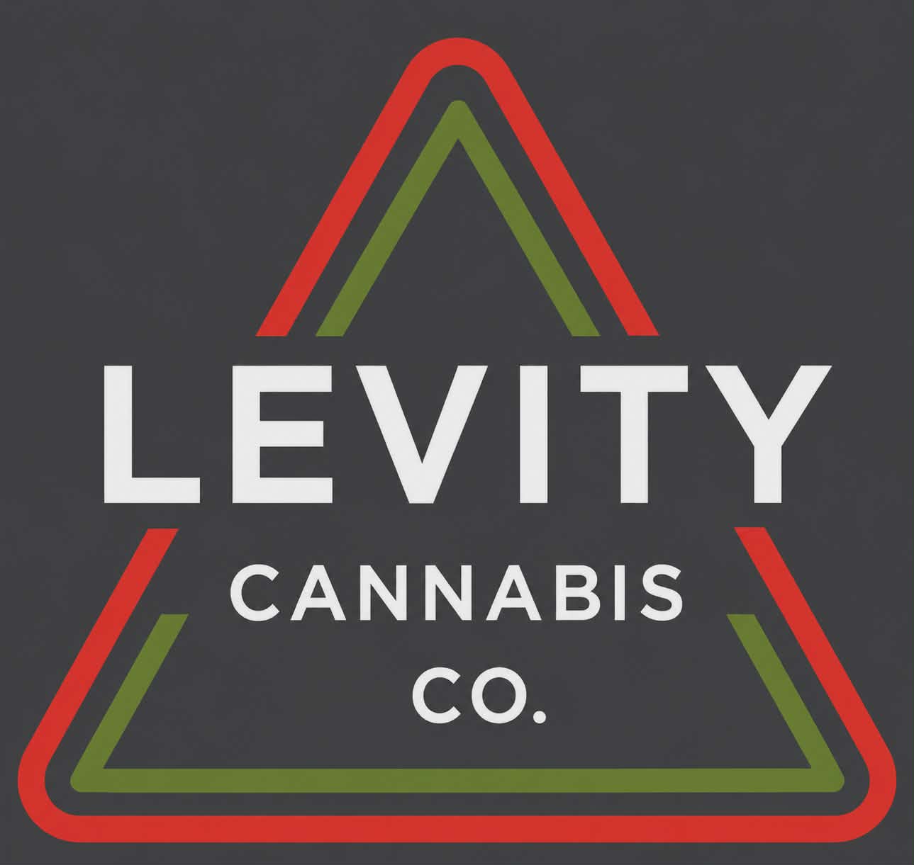 Levity: Jealousy