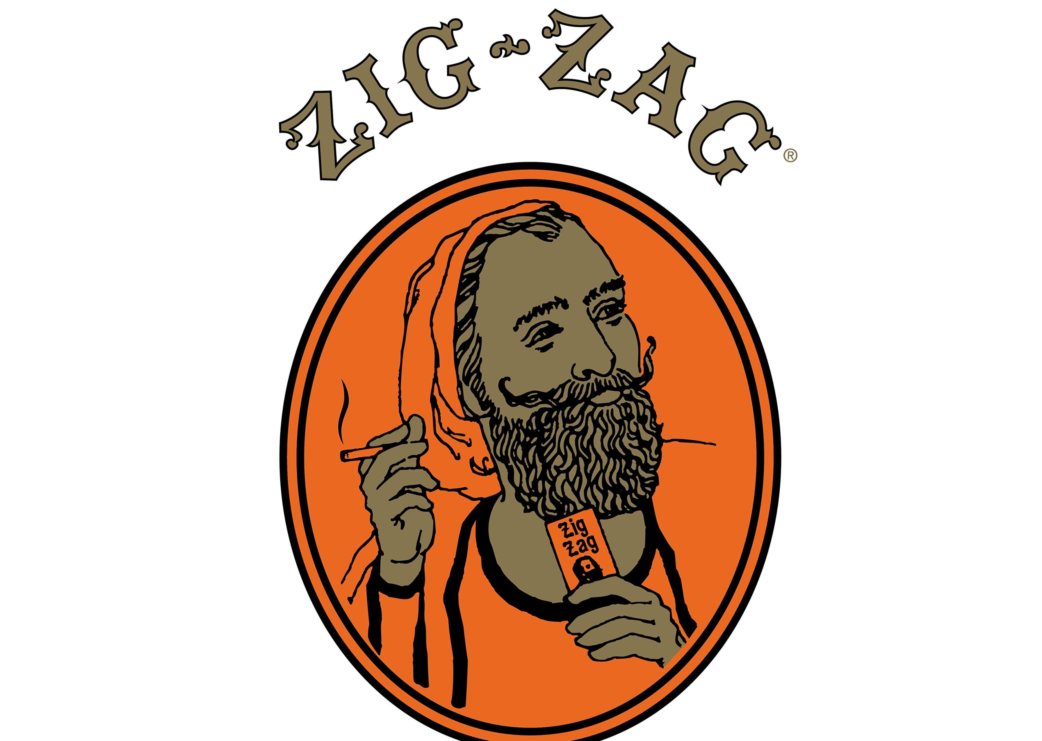 EPIC WHOLESALE - ZIG ZAG CONES 3PK KING SIZE