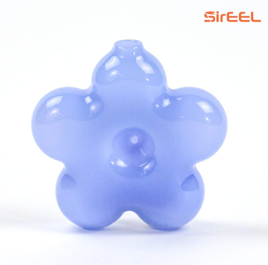 $16 Petal Puff Pipe