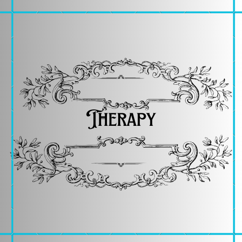 Therapy - Where's My Bike Preroll
