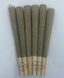 Road Trip | 12g | Lemozine | 12pk