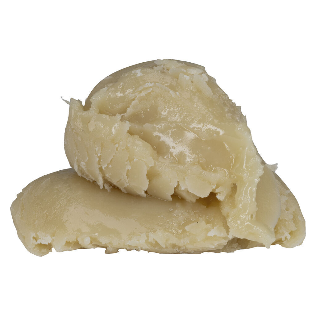 Polar - Arctic Drop Live Rosin - Hybrid