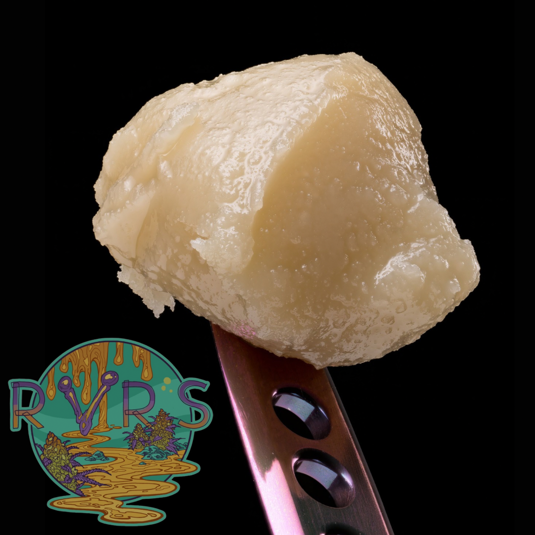 Papaya Rvrs