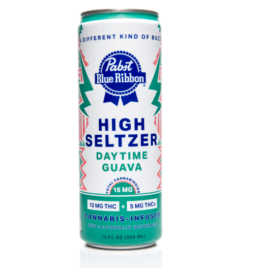 Guava 10mg   10 Mg