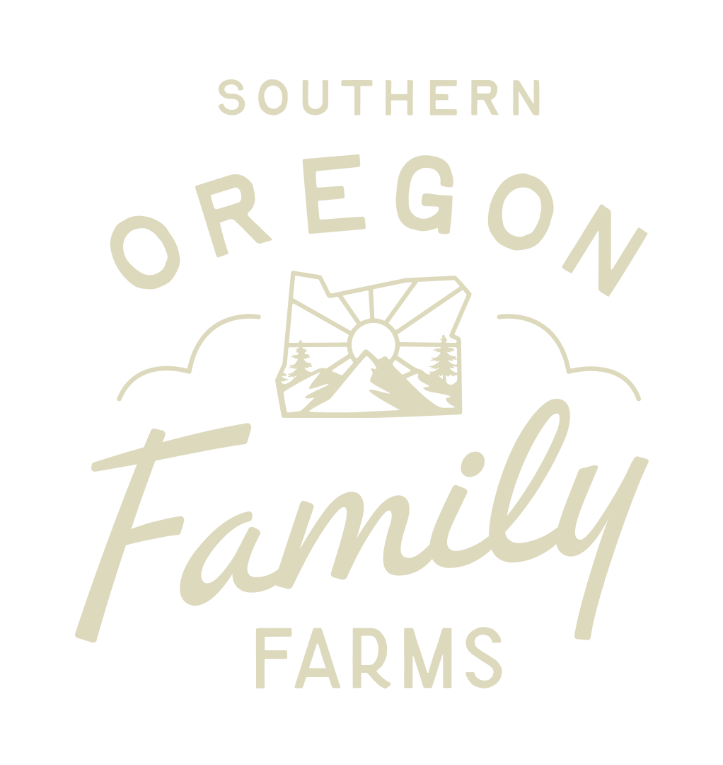Flower Family Farms: Candy Paint