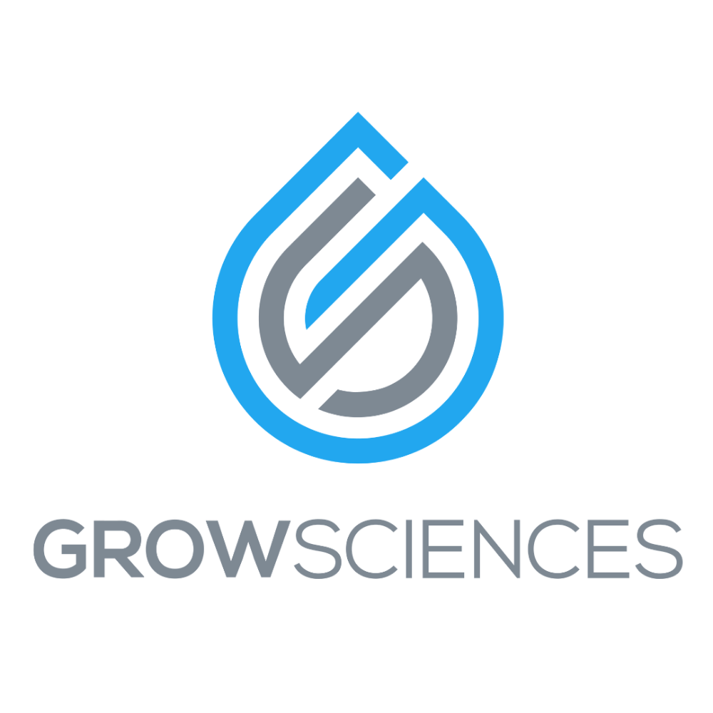 Grow Sciences