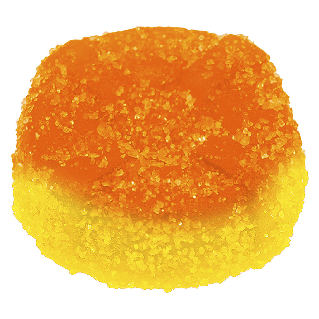 No Future - Ratio'd - The 1:1 Peach One - Hybrid - 1 Pack