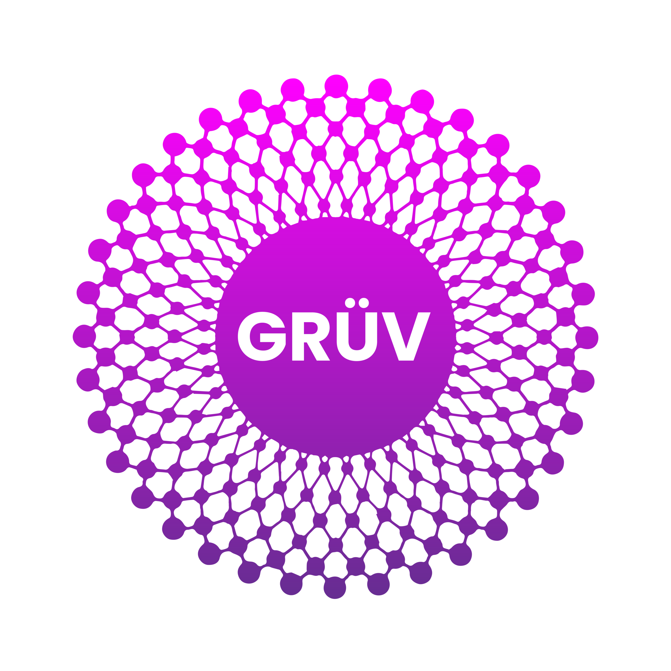 GRÜV