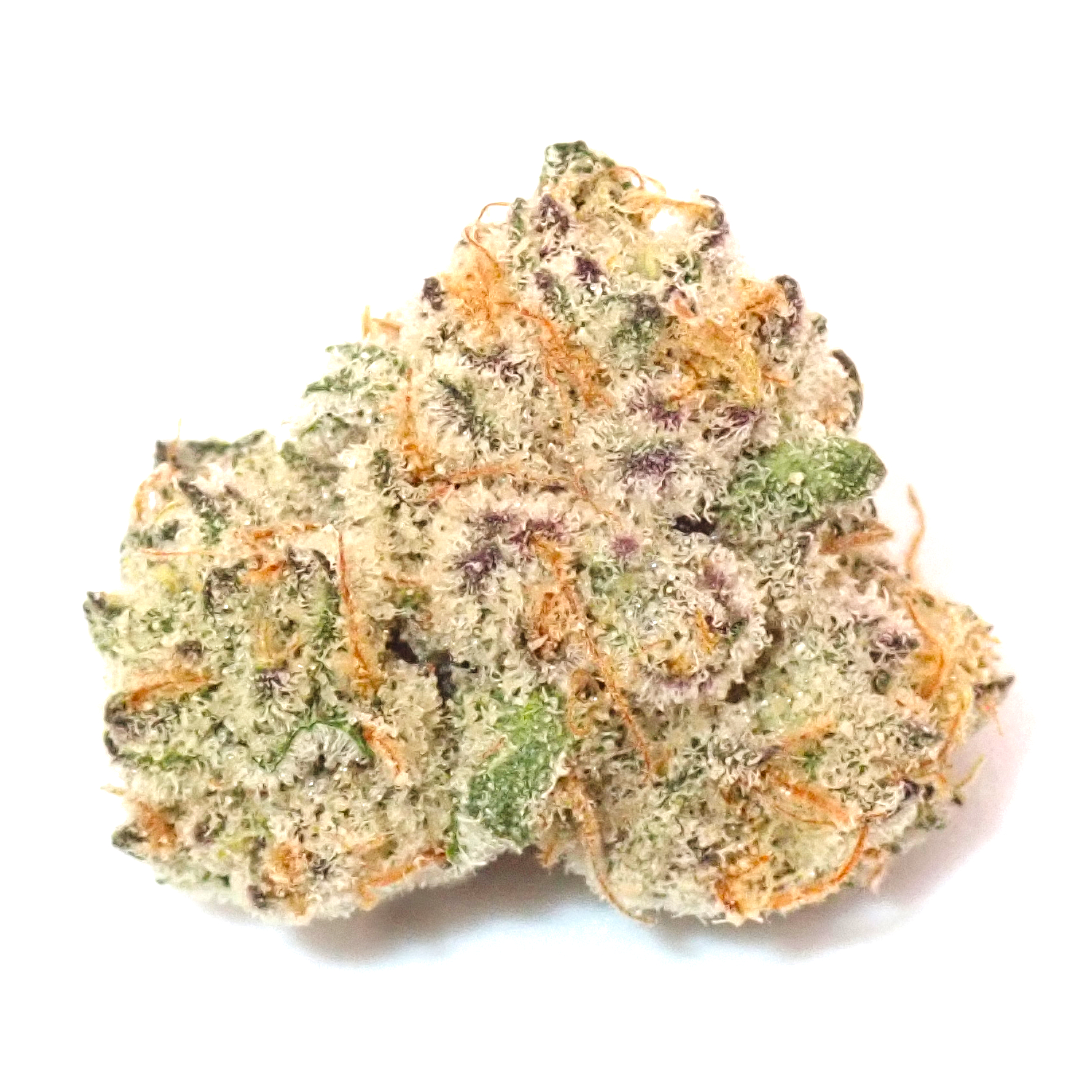 Soap | 28g