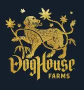DogHouse Farms: Blue Runtz