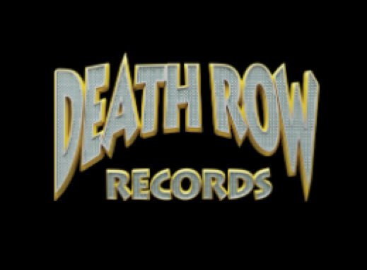 Death Row Records