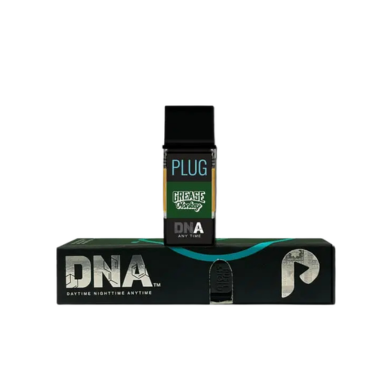 Plugplay Grease Monkey