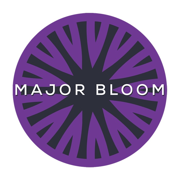 Major Bloom
