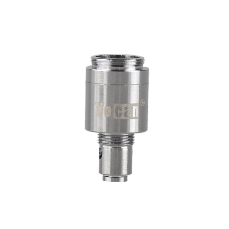 Accessories | Yocan Evolve MINI Coil | $5