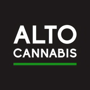 ALTO-SH Maple Melt Infused Pre-roll 1.5g