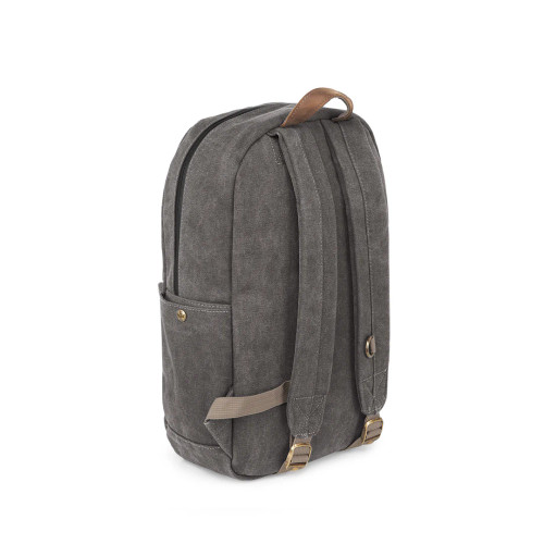 Revelry | Backpack | Smell Proof | The Explorer | Assorted