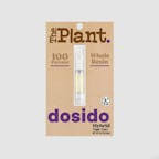 Dosidos Cartridge