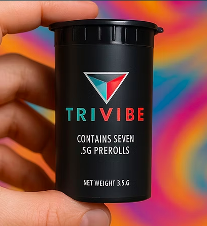 Sfv Og Pre Rolls 7pk