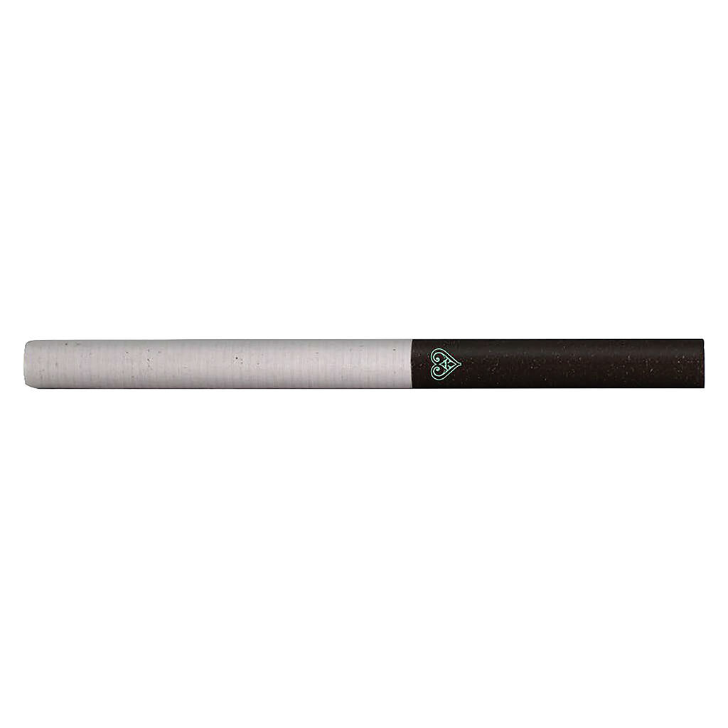 036 - HARTS - Melonade Pre-Roll - 3x0.5g