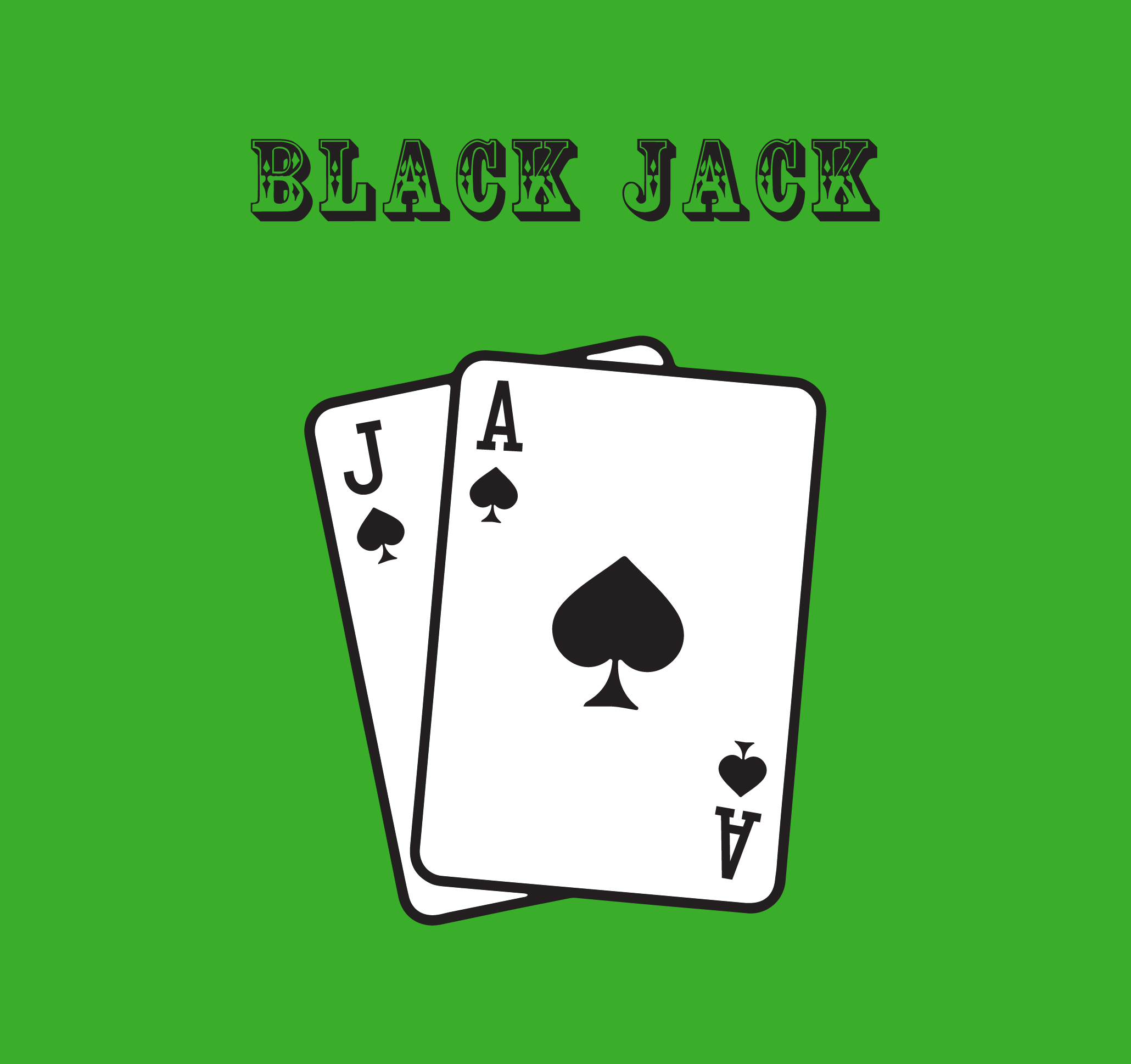 Blackjack