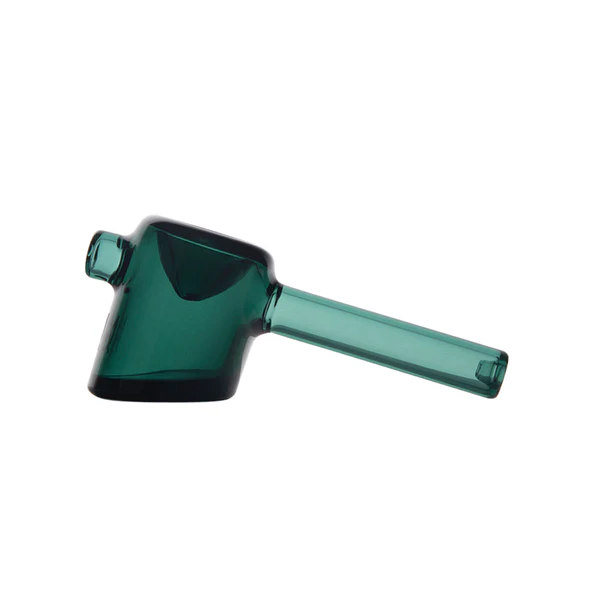 MJ Arsenal | Kickstand | Reef