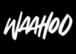 WaaHoo
