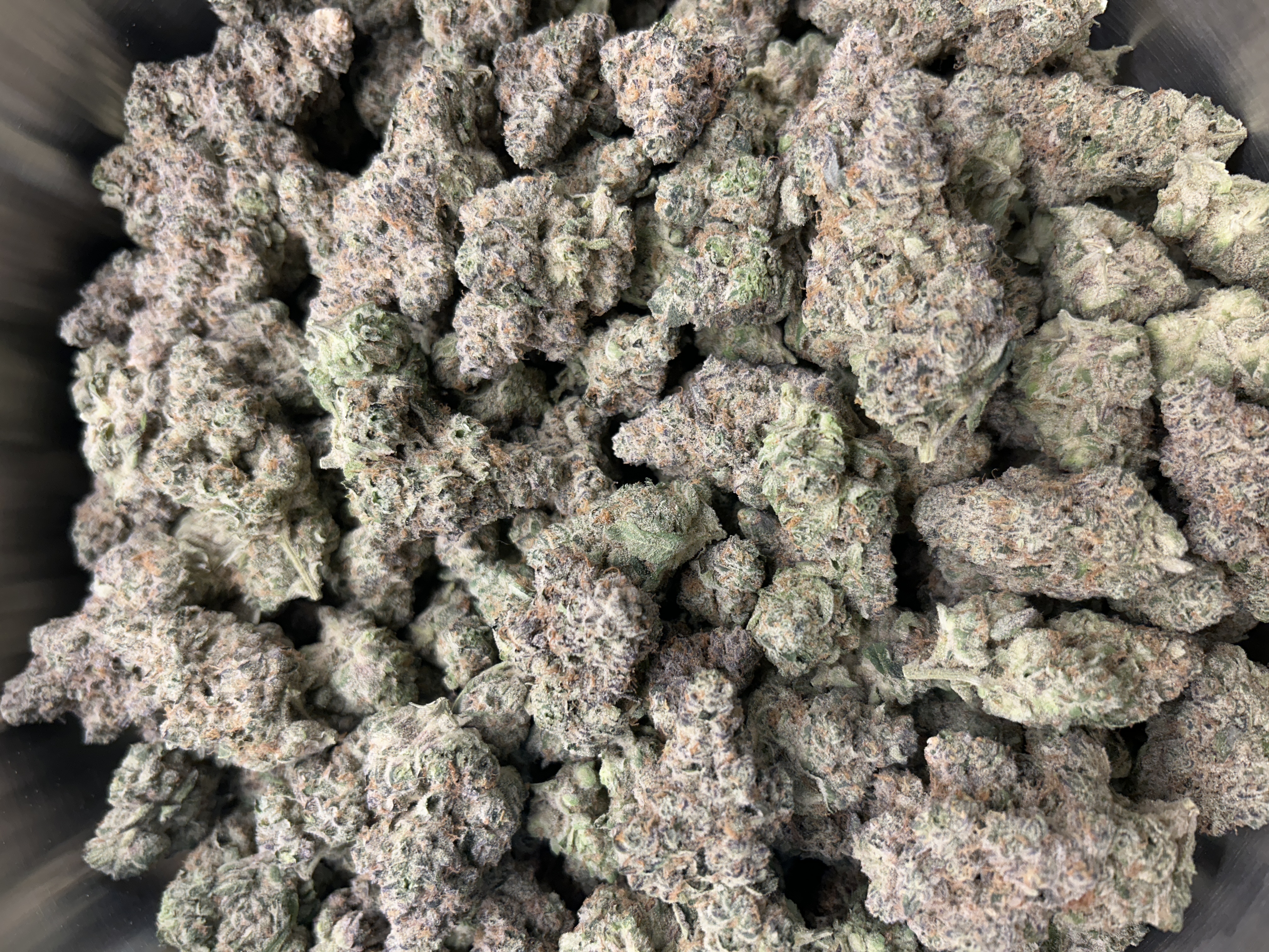 Snakes Cake | Buds | 2% Terps