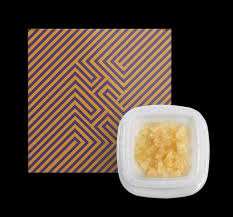 77% Thc Live Resin Sugar