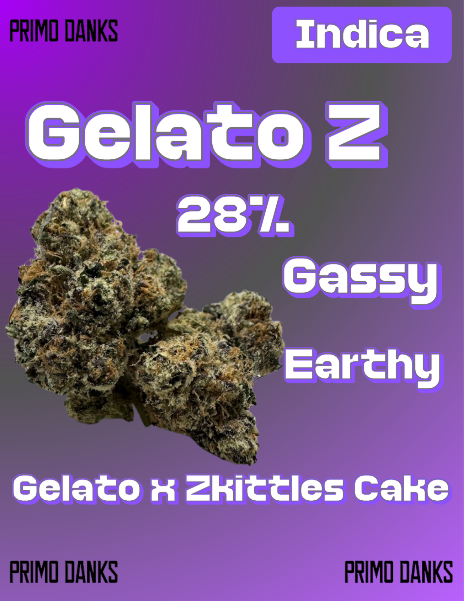 Gelato