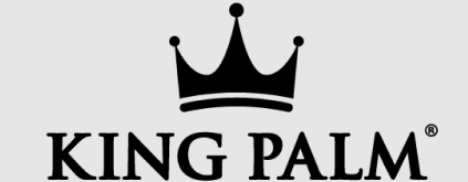 King Palm - Magic Mint