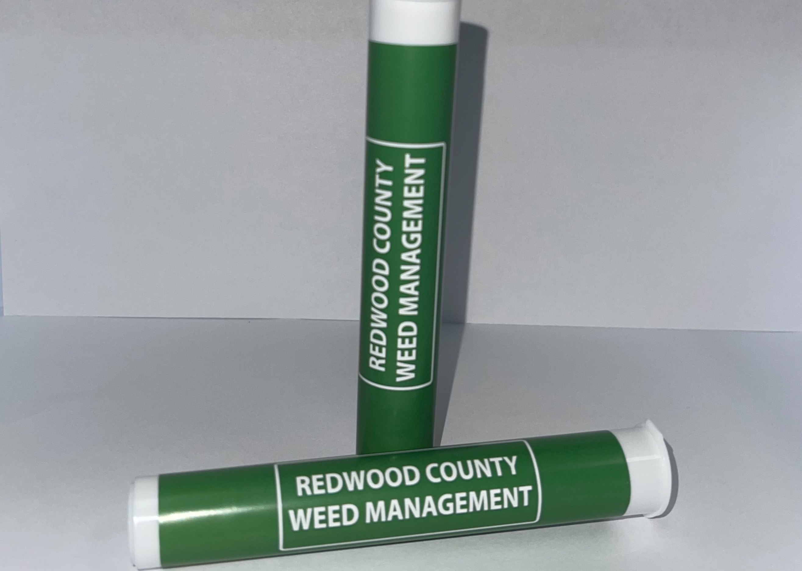 RCWM | Kush Cake 1 ct