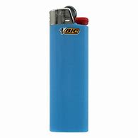 Lighter My Favorite Design