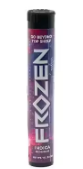 Frozen Preroll - Georgia Pie