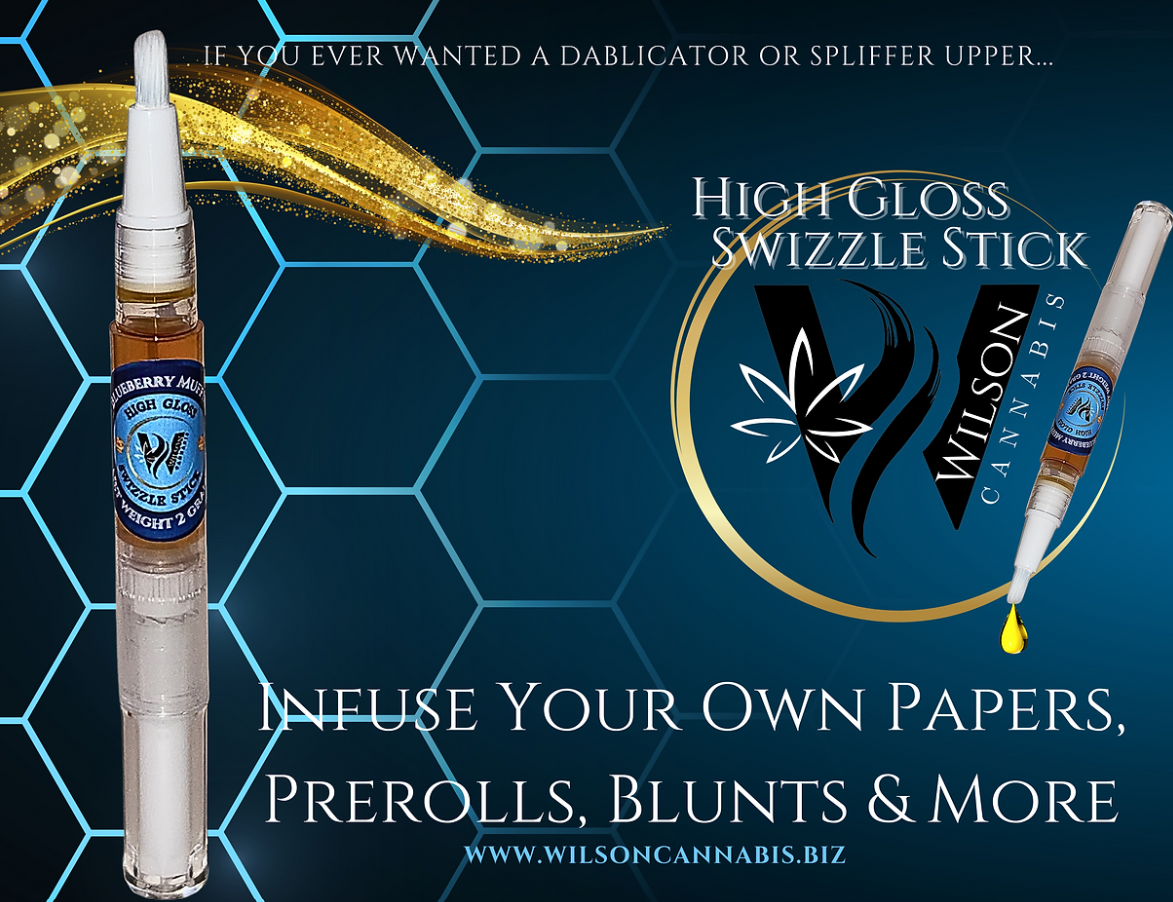 Swizzle Stick Lemon Cheesecake