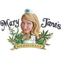 MJM CBD Lip Bong
