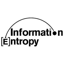 Wildberry Rosin Gummies 196mg