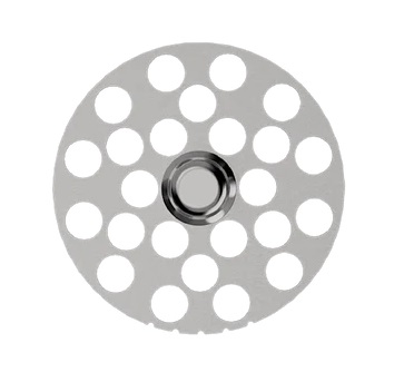 Premium #5 Extra Coarse Plates